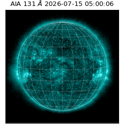 saia - 2026-07-15T05:00:06.620000