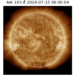saia - 2026-07-15T06:00:04.842000