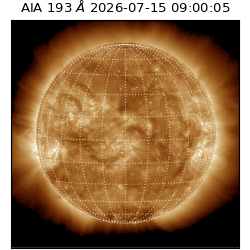 saia - 2026-07-15T09:00:05.467000