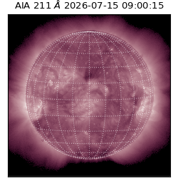 saia - 2026-07-15T09:00:15.468000