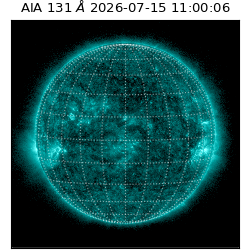 saia - 2026-07-15T11:00:06.620000