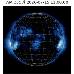 saia - 2026-07-15T11:00:00.622000