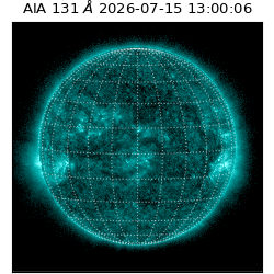 saia - 2026-07-15T13:00:06.630000