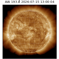 saia - 2026-07-15T13:00:04.842000