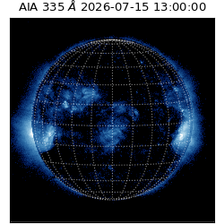 saia - 2026-07-15T13:00:00.623000