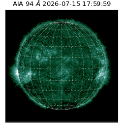 saia - 2026-07-15T17:59:59.119000