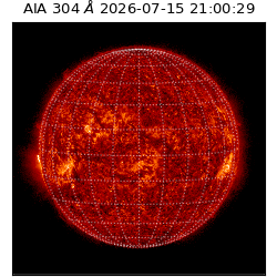 saia - 2026-07-15T21:00:29.130000