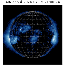 saia - 2026-07-15T21:00:24.620000