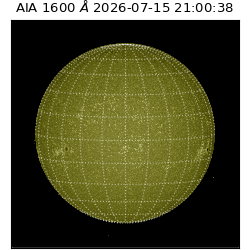 saia - 2026-07-15T21:00:38.123000