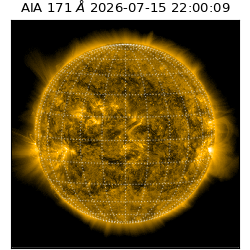 saia - 2026-07-15T22:00:09.349000
