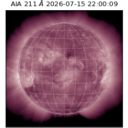 saia - 2026-07-15T22:00:09.623000