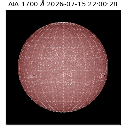 saia - 2026-07-15T22:00:28.722000