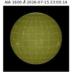 saia - 2026-07-15T23:00:14.132000