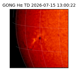 gong - 2026-07-15T13:00:22