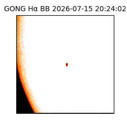 gong - 2026-07-15T20:24:02