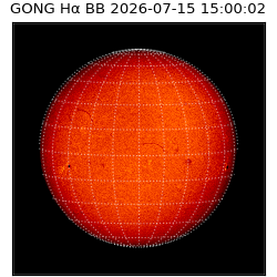 gong - 2026-07-15T15:00:02