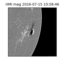 shmi - 2026-07-15T10:58:46.300000