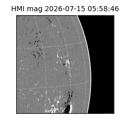 shmi - 2026-07-15T05:58:46.300000