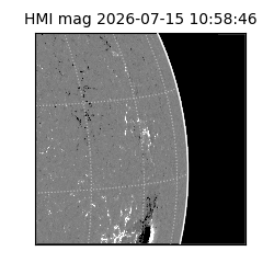 shmi - 2026-07-15T10:58:46.300000