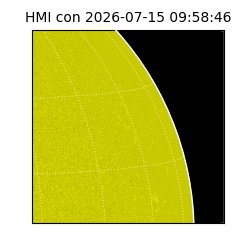 shmi - 2026-07-15T09:58:46.300000