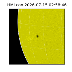 shmi - 2026-07-15T02:58:46.300000