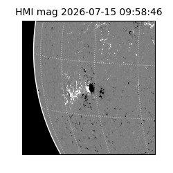 shmi - 2026-07-15T09:58:46.300000