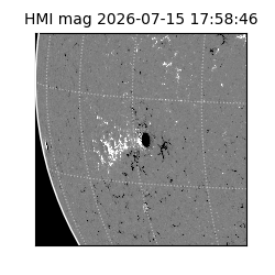 shmi - 2026-07-15T17:58:46.100000