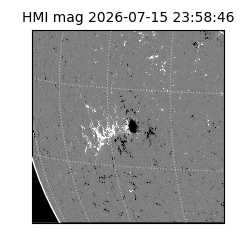 shmi - 2026-07-15T23:58:46.100000