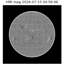 shmi - 2026-07-15T04:58:46.300000