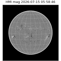 shmi - 2026-07-15T05:58:46.300000