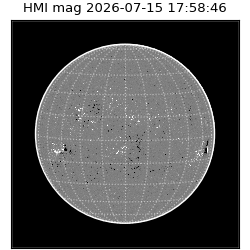 shmi - 2026-07-15T17:58:46.100000
