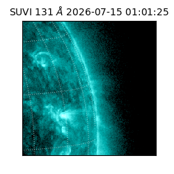 suvi - 2026-07-15T01:01:25.970000