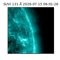 suvi - 2026-07-15T06:01:26.832000