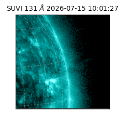 suvi - 2026-07-15T10:01:27.508000