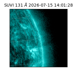 suvi - 2026-07-15T14:01:28.216000