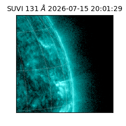 suvi - 2026-07-15T20:01:29.250000