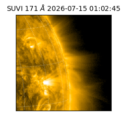 suvi - 2026-07-15T01:02:45.982000