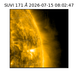suvi - 2026-07-15T08:02:47.192000