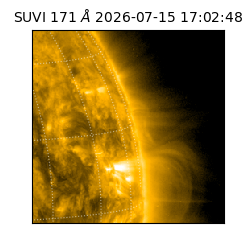 suvi - 2026-07-15T17:02:48.746000