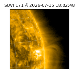 suvi - 2026-07-15T18:02:48.918000