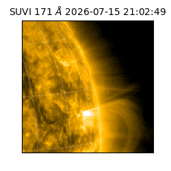 suvi - 2026-07-15T21:02:49.432000