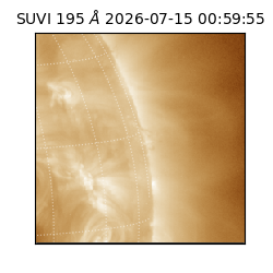 suvi - 2026-07-15T00:59:55.973000