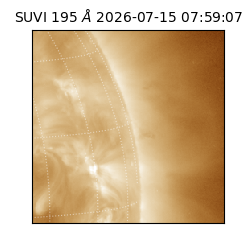 suvi - 2026-07-15T07:59:07.170000