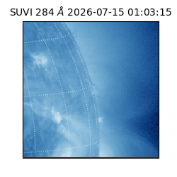 suvi - 2026-07-15T01:03:15.975000
