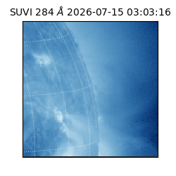 suvi - 2026-07-15T03:03:16.319000