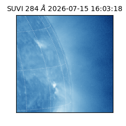 suvi - 2026-07-15T16:03:18.565000
