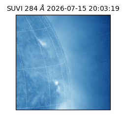 suvi - 2026-07-15T20:03:19.253000