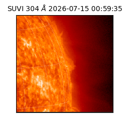 suvi - 2026-07-15T00:59:35.973000