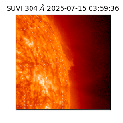 suvi - 2026-07-15T03:59:36.491000