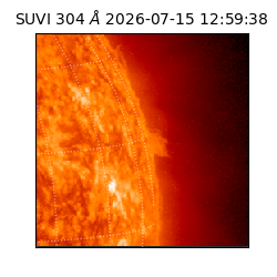 suvi - 2026-07-15T12:59:38.031000